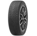 Ελαστικά Delinte AW7 185/55 R16 87V