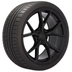 4x RODAS 19 Inverno VW ID.7 Continental 235/50 R19
