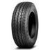 Pneus Nankang AW-8 215/60 R17 109H
