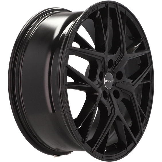 4x llantas 19'' entre otras cosas a HYUNDAI Ioniq Kona Tucson TOYOTA Highlander - LUNICA