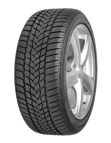 Tires Goodyear UltraGrip Performance 2 255/50 R21 106H