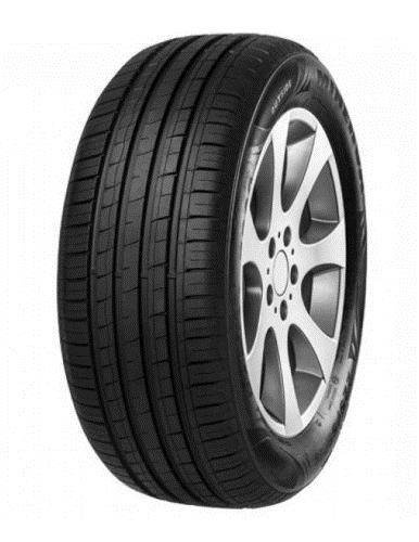 Pneumatici Minerva 209 XL 165/70 R14 85T
