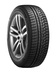 Pneus Hankook Winter I*cept EVO2 W320A 275/40 R22 107V
