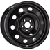 4x RUEDAS 17 Invierno FORD TOURNEO CONNECT II FL Tracmax 205/55 R17