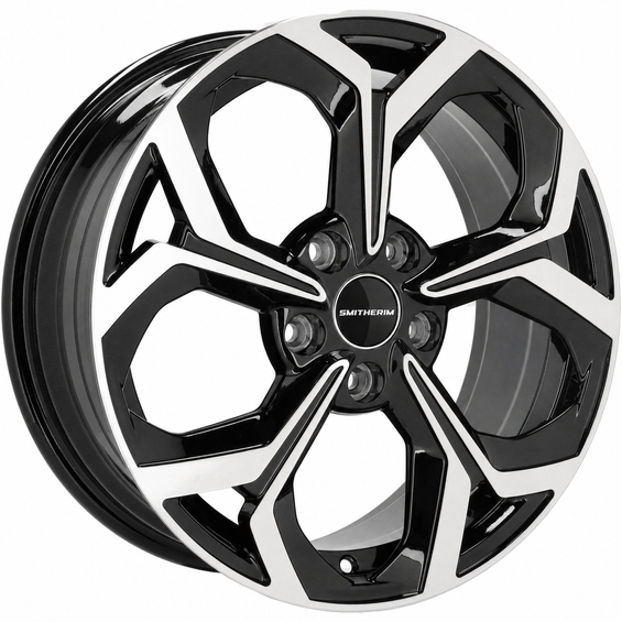 4x ROUES 16 Hiver CHRYSLER FIFTH AVENUE Y-BODY Dębica 215/65 R16