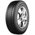 Neumáticos Firestone VANHAWK 2 WINTER EVO Enliten 185/75 R16 104R