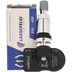 TPMS pressure sensor for Mercedes CLS Class 2004-2011 A0045429818
