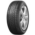Ελαστικά Dunlop WINTER SPORT 5 SUV 215/65 R17 99V