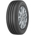 Tires Goodyear EFFICIENTGRIP CARGO 2 235/60 R17 117R