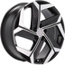 4x RUOTE 18 Invernali HYUNDAI KAUAI I OS KONA I OS Pirelli 215/50 R18