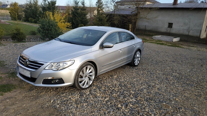 4x RUEDAS 19 Invierno VW JETTA GLI A6 Bridgestone 225/35 R19