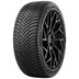Opony Goodyear VECTOR ALL SEASON 4 EVR 325/30 R21 108Y