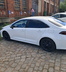 4x cerchi 16 5x114.3 tra l'altro a TOYOTA Auris Avensis Corolla Verso RAV4 Yaris Cross - FE177