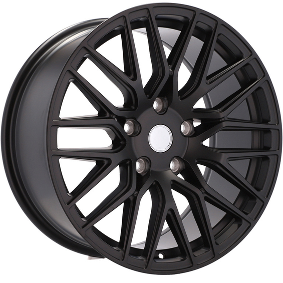 4x RUEDAS 18 Invierno JEEP GRAND CHEROKEE V WL Continental 265/60 R18