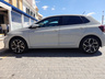 4x jantes 16 s'intégrer dans AUDI A3 8L SEAT Cordoba Ibiza Toledo SKODA Fabia VW Polo Vento - B5952 (IN5563)