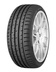 Opony Continental ContiSportContact 3 XL FR MO 255/40 R18 99Y