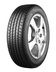 Pneumatiky Bridgestone TURANZA T005 215/55 R17 94V