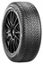 Opony Pirelli CINTURATO WINTER 2 215/60 R16 99H