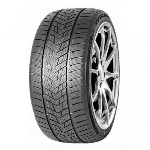 Anvelope Tracmax X-privilo S330 XL 255/45 R20 105V