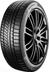 4x ROUES 18 Hiver AUDI A4 B9 A4 B8 Continental 245/40 R18