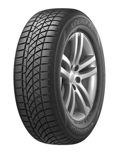 Pneus Hankook Kinergy 4S H740 155/80 R13 79T