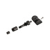 Czujnik ciśnienia TPMS do RENAULT Clio III 2004-2014 7701476638 