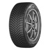 Anvelope Goodyear UltraGrip Ice 3 215/65 R17 99T