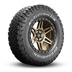 Anvelope BFGoodrich ALL-TERRAIN T/A KO3 255/75 R17 111S