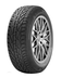 4x ROUES 17 Hiver NISSAN ROGUE II X-TRAIL III Kormoran 225/65 R17
