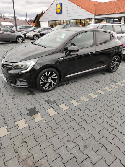 4x RUEDAS 17 Invierno RENAULT ESPACE V JFC Kormoran 235/65 R17
