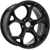 4x RODAS 19 Inverno ALFA ROMEO GIULIETTA 940 Bridgestone 225/35 R19