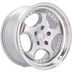 4x rims 17 for BMW 3 e36 5 e34 e39 e60 e61 6 e63 e64 7 e38 e65 e66 e67 e68 - L2384