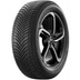 Neumáticos BFGoodrich ADVANTAGE ALL-SEASON 175/65 R15 84H