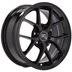 4x aros 15 entre outros para SEAT Altea Leon Toledo SKODA Octavia VW Caddy Golf Passat - Y0134