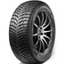 Anvelope Marshal MW51 245/45 R18 100V