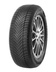 Tires Minerva FROSTRACK HP XL 195/55 R20 95H