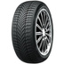 Neumáticos Nexen WINGUARD SPORT 3 255/55 R18 109V