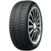 Anvelope Nexen WINGUARD Sport 3 215/45 R20 95T