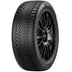 4x RODAS 18 Inverno DODGE CALIBER PM Pirelli 215/55 R18