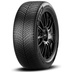 4x ROUES 18 Hiver BMW M3 F80 M4 F82 F83 Pirelli 255/40 R18