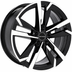 4x ROUES 18 Hiver HYUNDAI GENESIS I BH Nokian 235/50 R18