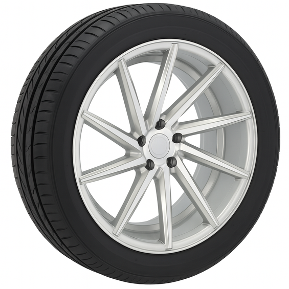 4x ROUES 19 Hiver AUDI A8 D5 S8 D5 Hankook 235/50 R19