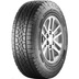 Anvelope Continental CrossContact ATR 255/60 R18 112V