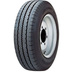 Pneus Hankook Radial RA08 215/75 R14 112Q
