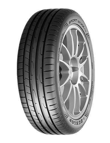 Pneumatici Dunlop SPORT MAXX RT2 MFS * MO 225/55 R17 97Y