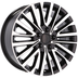 4x RODAS 18 Inverno VW CALIFORNIA T5 CARAVELLE T5 MULTIVAN T Bridgestone 235/50 R18