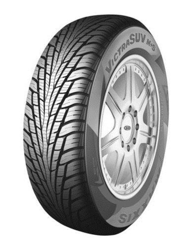 Anvelope Maxxis MA-SAS All Season XL 235/75 R15 109T