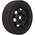 4x RODAS 16 Inverno CITROëN BERLINGO II B9 Kleber 205/55 R16