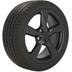 4x RODAS 17 Inverno FORD GRAND TOURNEO CONNECT III Pirelli 215/55 R17