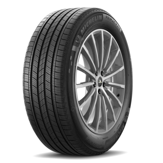 Opony Michelin PRIMACY A/S AXL 285/45 R22 114Y